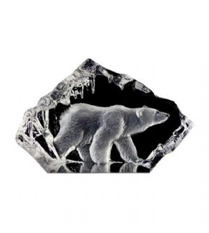 Polar Bear 3"